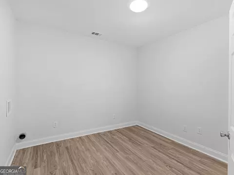 Other - 25 Walnut Ln, Covington, GA 30014 photo 19 of 23
