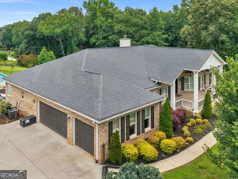 Other - 25 Walnut Ln, Covington, GA 30014 photo 1 of 23