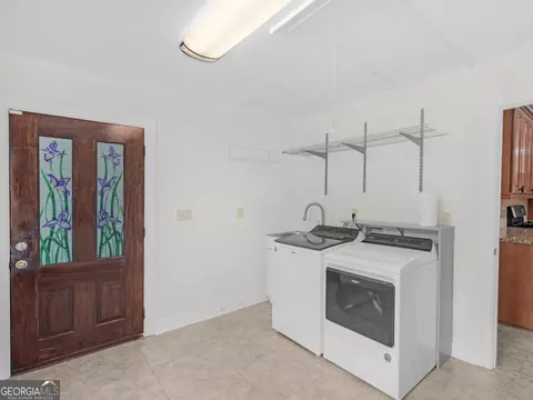 Other - 25 Walnut Ln, Covington, GA 30014 photo 8 of 23