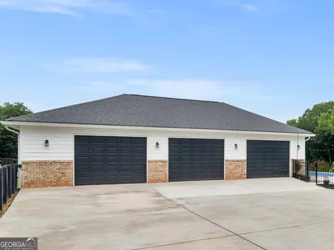 Other - 25 Walnut Ln, Covington, GA 30014 photo 23 of 23