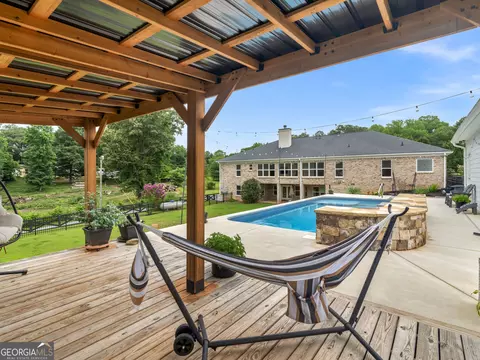 Other - 25 Walnut Ln, Covington, GA 30014 photo 22 of 23