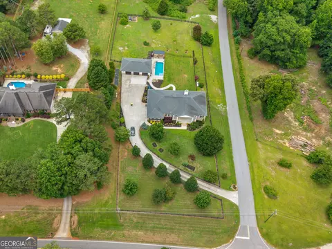 View/Area - 25 Walnut Ln, Covington, GA 30014 photo 2 of 4