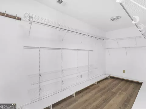 Other - 25 Walnut Ln, Covington, GA 30014 photo 10 of 23