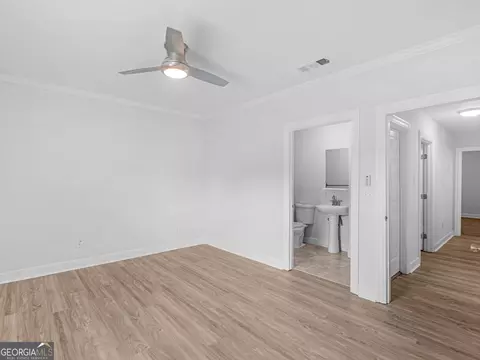 Other - 25 Walnut Ln, Covington, GA 30014 photo 21 of 23