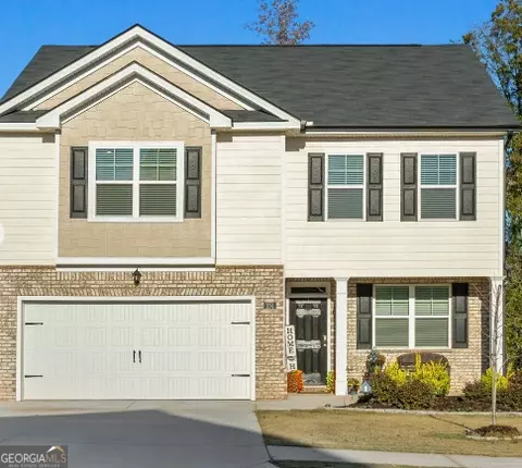 104 Waratah Dr, Locust Grove, GA 30248
