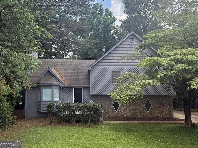 105 Arbour Run, Suwanee, GA 30024