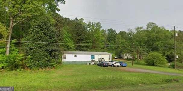 4744 Cedartown Hwy, Lindale, GA 30147