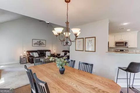 Dining - 59 Arbor Pt, Bethlehem, GA 30620 photo 2 of 2