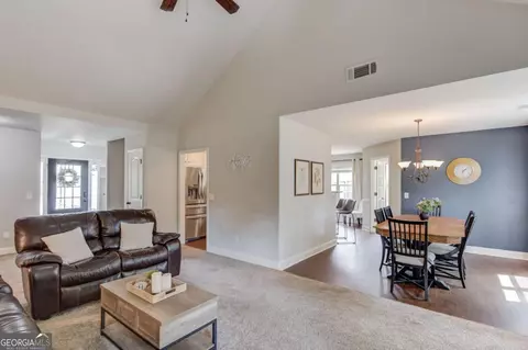 Entry Way - 59 Arbor Pt, Bethlehem, GA 30620 photo 1 of 5