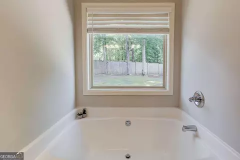 Bath - 59 Arbor Pt, Bethlehem, GA 30620 photo 2 of 4