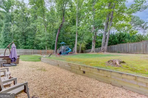 Exterior - 59 Arbor Pt, Bethlehem, GA 30620 photo 8 of 11