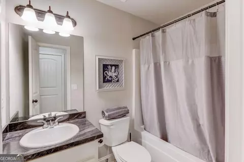 Bath - 59 Arbor Pt, Bethlehem, GA 30620 photo 4 of 4