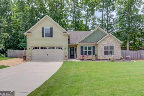 59 Arbor Pt, Bethlehem, GA 30620