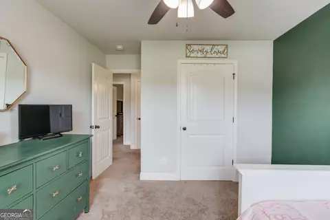 Other - 59 Arbor Pt, Bethlehem, GA 30620 photo 6 of 11