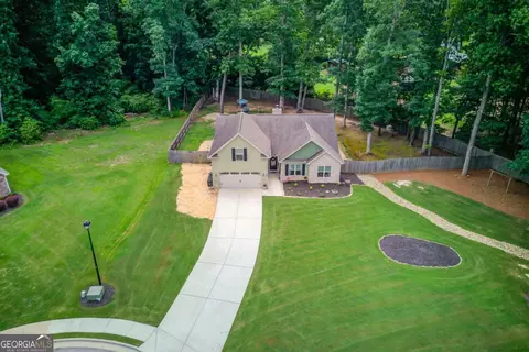 View/Area - 59 Arbor Pt, Bethlehem, GA 30620 photo 1 of 3