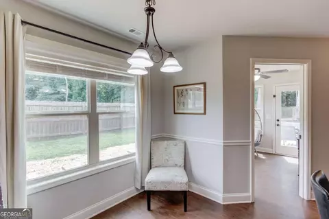 Entry Way - 59 Arbor Pt, Bethlehem, GA 30620 photo 2 of 5