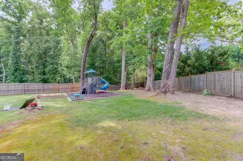 Exterior - 59 Arbor Pt, Bethlehem, GA 30620 photo 11 of 11