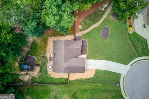 View/Area - 59 Arbor Pt, Bethlehem, GA 30620 photo 3 of 3