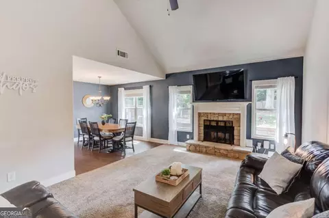 Other - 59 Arbor Pt, Bethlehem, GA 30620 photo 1 of 11