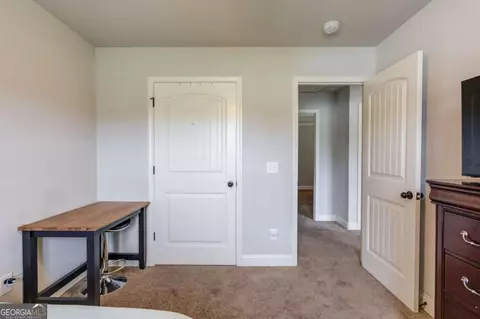 Other - 59 Arbor Pt, Bethlehem, GA 30620 photo 7 of 11