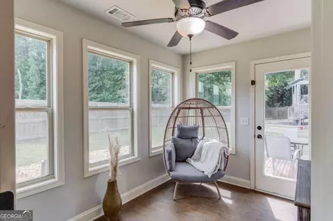 Entry Way - 59 Arbor Pt, Bethlehem, GA 30620 photo 3 of 5