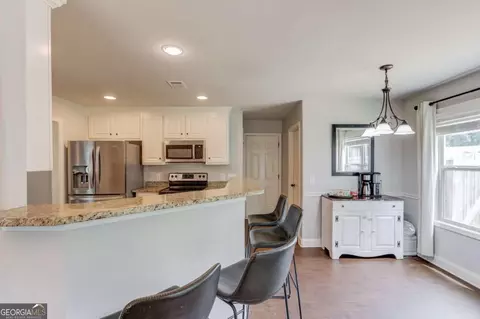Other - 59 Arbor Pt, Bethlehem, GA 30620 photo 3 of 11
