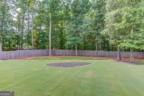 Exterior - 59 Arbor Pt, Bethlehem, GA 30620 photo 3 of 11