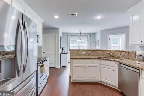 Other - 59 Arbor Pt, Bethlehem, GA 30620 photo 4 of 11