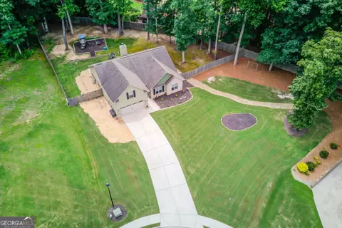 View/Area - 59 Arbor Pt, Bethlehem, GA 30620 photo 2 of 3