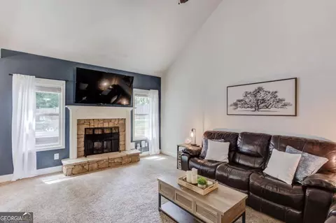 Other - 59 Arbor Pt, Bethlehem, GA 30620 photo 2 of 11
