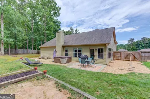 Other - 59 Arbor Pt, Bethlehem, GA 30620 photo 10 of 11