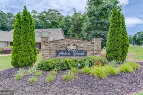 Other - 59 Arbor Pt, Bethlehem, GA 30620 photo 11 of 11