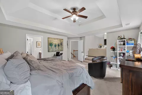 1387 Pebble Ridge Dr, Hampton, GA 30228 photo 15