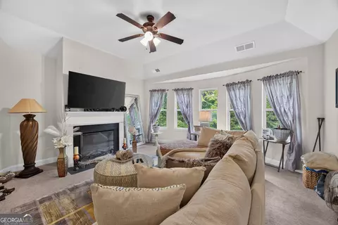 1387 Pebble Ridge Dr, Hampton, GA 30228 photo 17