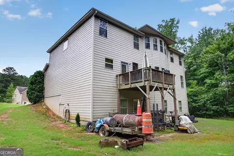 1387 Pebble Ridge Dr, Hampton, GA 30228 photo 23