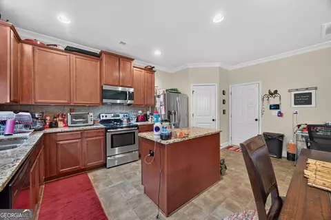 1387 Pebble Ridge Dr, Hampton, GA 30228 photo 11