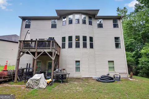 1387 Pebble Ridge Dr, Hampton, GA 30228 photo 22