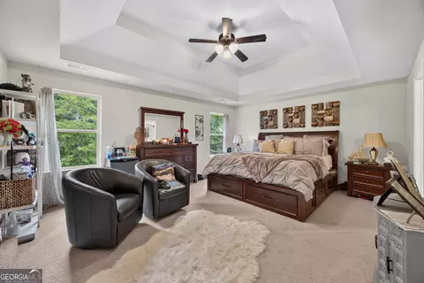 1387 Pebble Ridge Dr, Hampton, GA 30228 photo 16