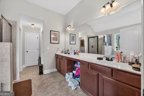 1387 Pebble Ridge Dr, Hampton, GA 30228 photo 18