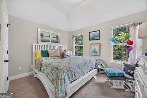 1387 Pebble Ridge Dr, Hampton, GA 30228 photo 14