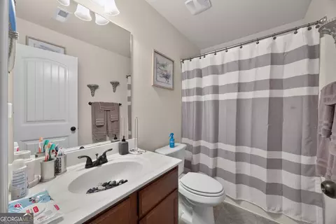 1387 Pebble Ridge Dr, Hampton, GA 30228 photo 13