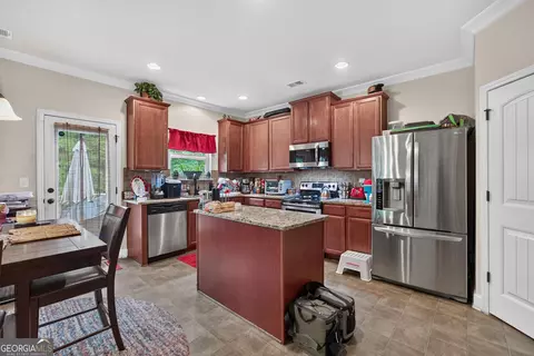 1387 Pebble Ridge Dr, Hampton, GA 30228 photo 10