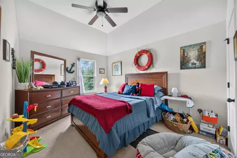 1387 Pebble Ridge Dr, Hampton, GA 30228 photo 12