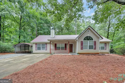 47 Robin Ct, Monticello, GA 31064