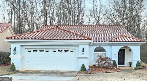 144 Garden Walk, Stockbridge, GA 30281