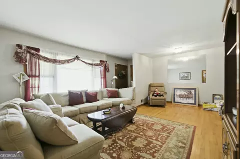 Other - 6574 Amity Ct, Rex, GA 30273 photo 2 of 2