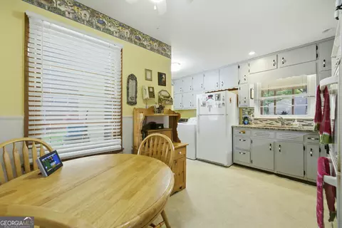 Kitchen - 6574 Amity Ct, Rex, GA 30273 photo 1 of 4