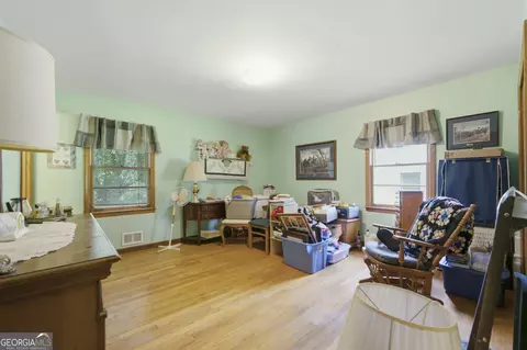 Bedroom - 6574 Amity Ct, Rex, GA 30273 photo 3 of 3