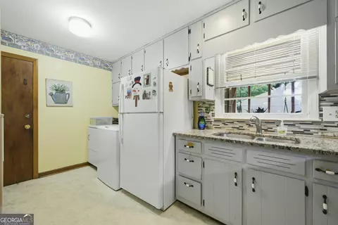 Other - 6574 Amity Ct, Rex, GA 30273 photo 1 of 2