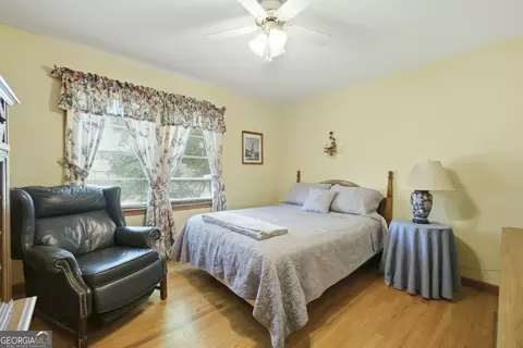 Bedroom - 6574 Amity Ct, Rex, GA 30273 photo 1 of 3